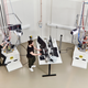 Image for article titled There's A Helmet Lab In Sweden Working To Save Your Brain In A Motorcycle Crash